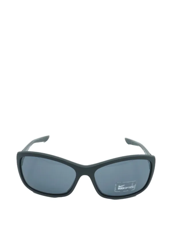 nike flex sunglasses