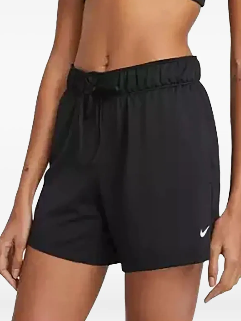 Nike Dri-FIT Attack shorts | Short Shorts | Image 2