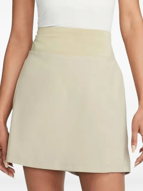 Nike skorts Dri-Fit Golf