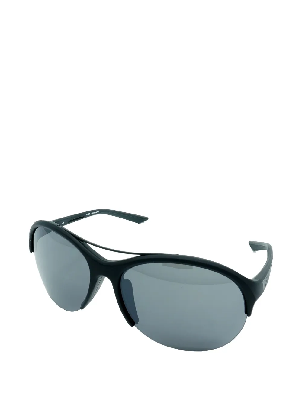 Nike lentes de sol Flex Momentum | Image 2