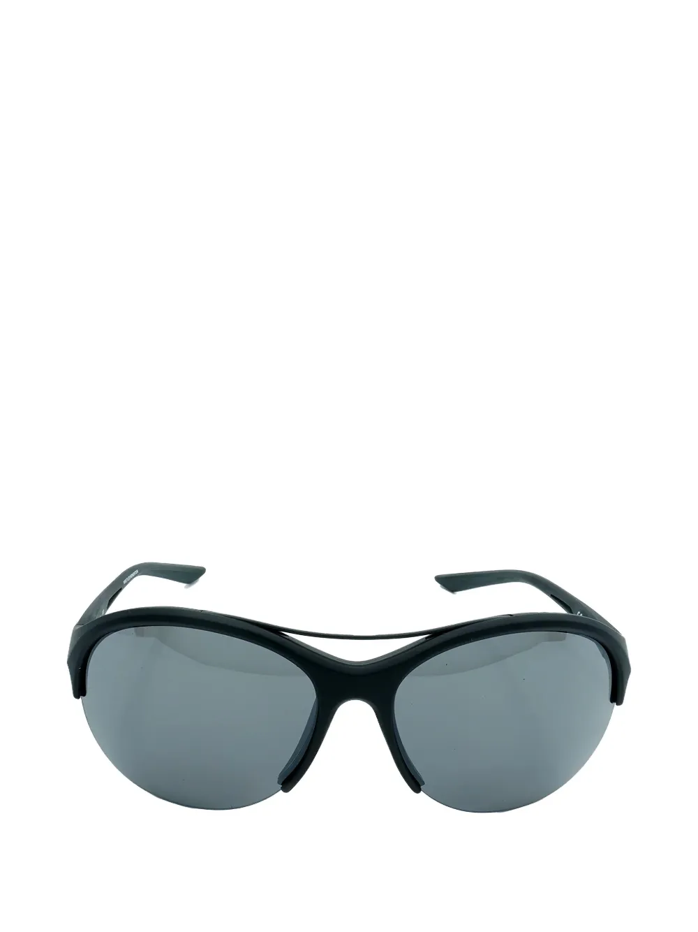 Nike Flex Momentum Sunglasses In Black