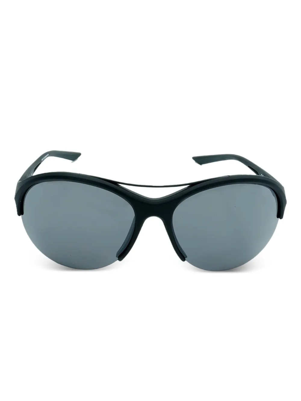 Nike lentes de sol Flex Momentum | negro | Image 1