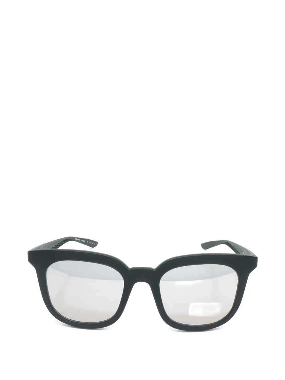 Nike Myriad M sunglasses | Black | Image 1