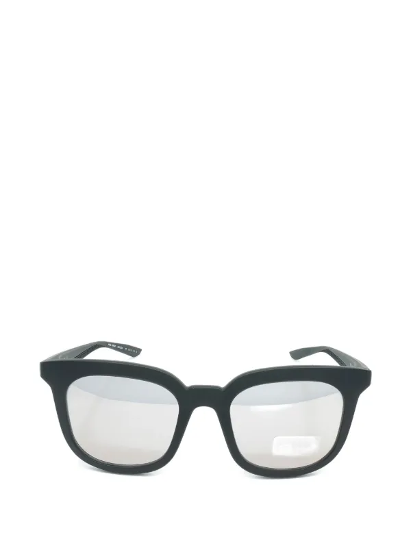 nike myriad sunglasses