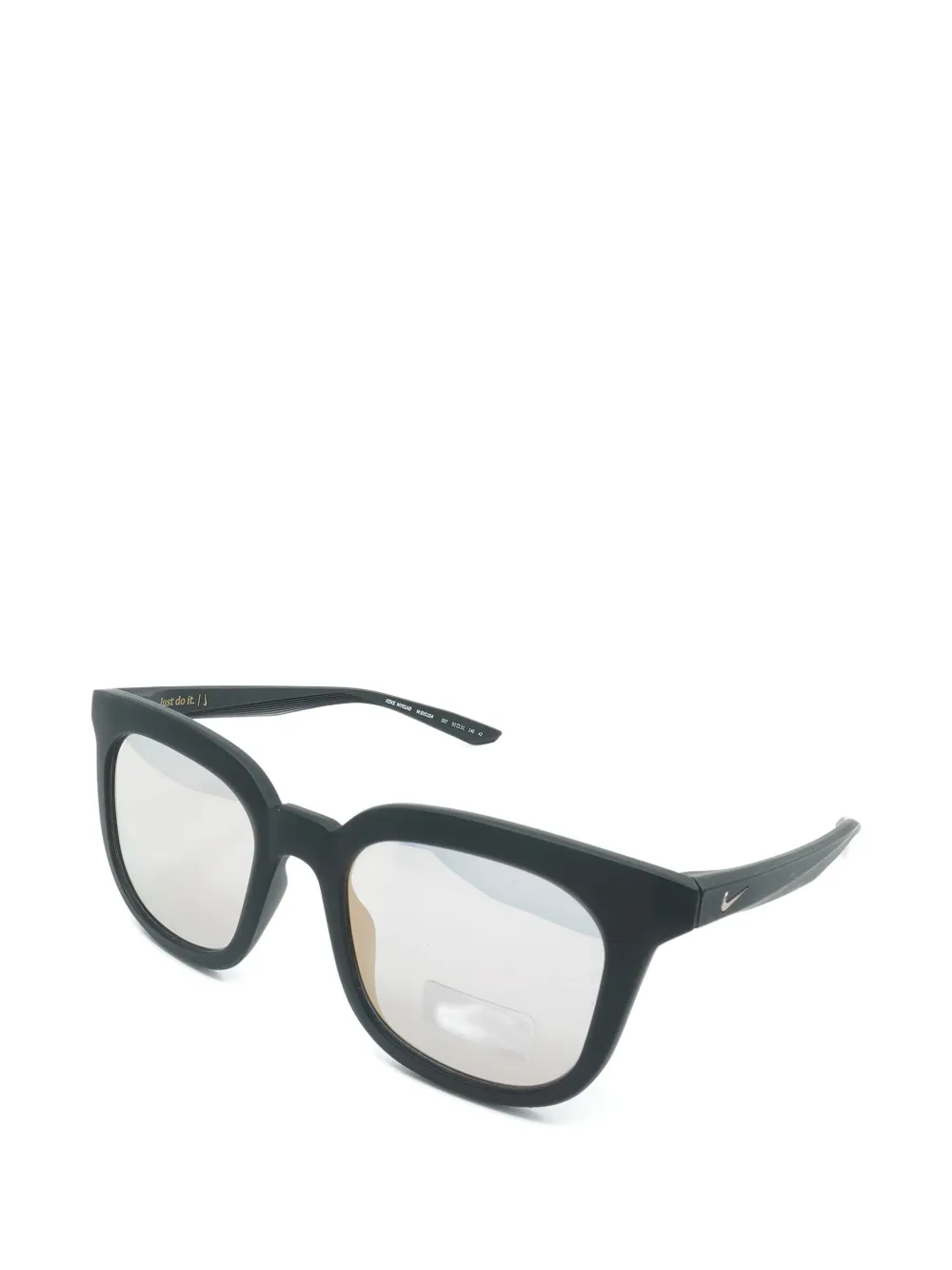 Nike Myriad M sunglasses | Image 2
