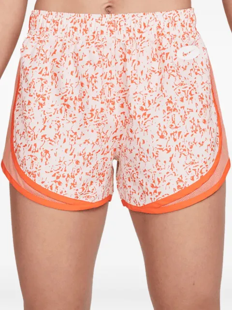 Nike shorts Dri-Fit Icon Clash Tempo