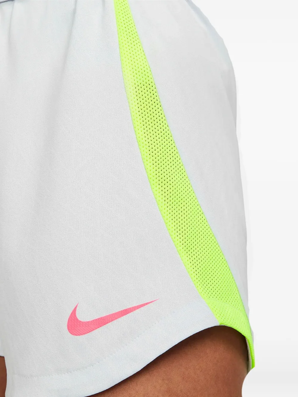 Nike shorts con pretina elástica | Shorts para correr | Image 2