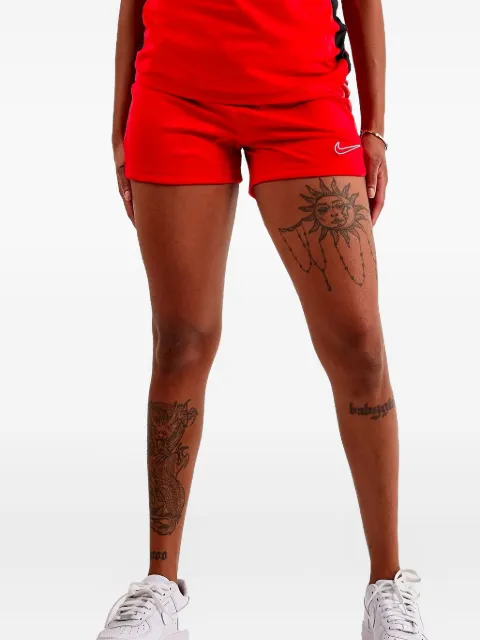 Nike shorts Academy 23
