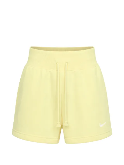 Nike Phoenix shorts