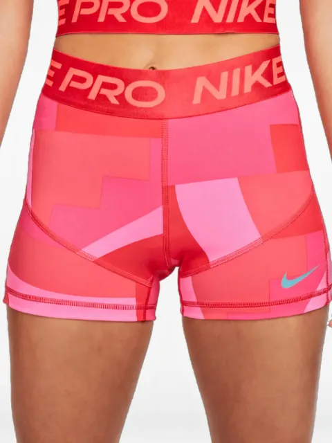 Nike shorts de running Dri-FIT