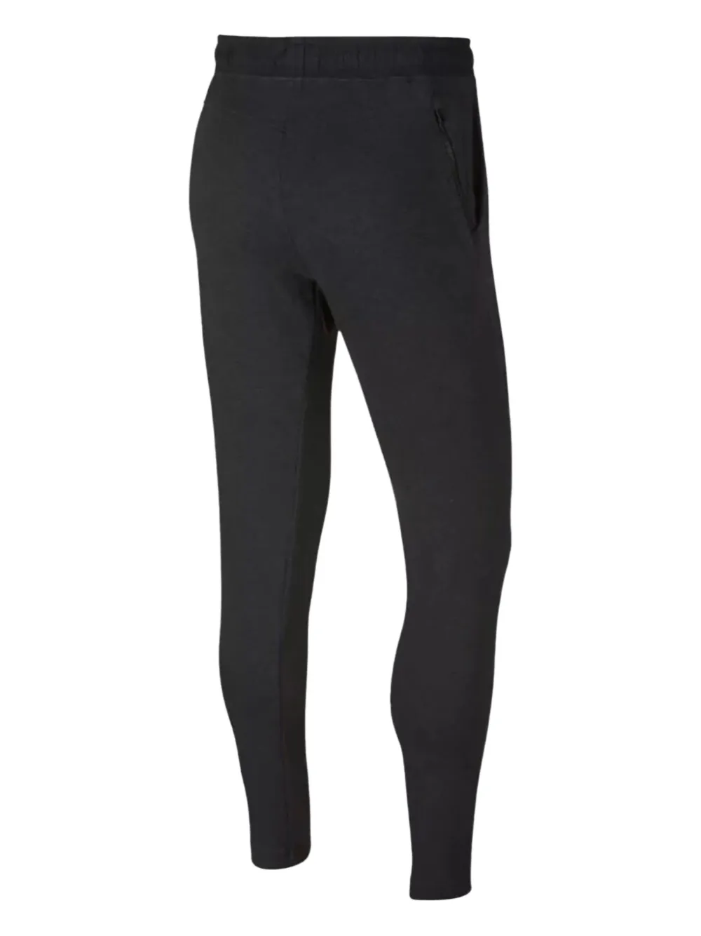 Nike Golden State Warriors track pants | Sweatpants | Image 2