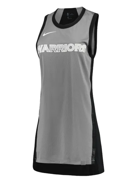 Nike camiseta NBA Golden State