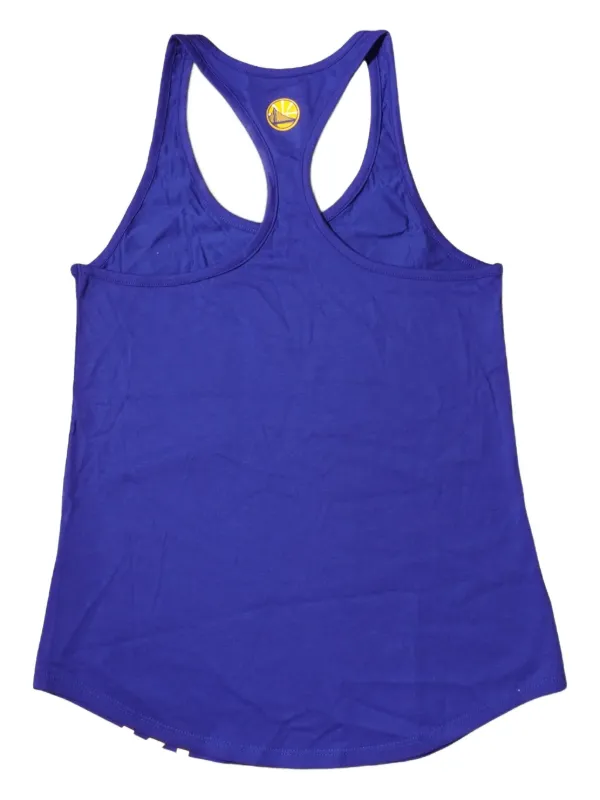 nba padded compression tank