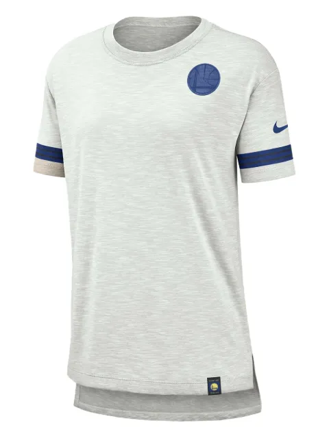 Nike playera NBA Golden State Warriors 