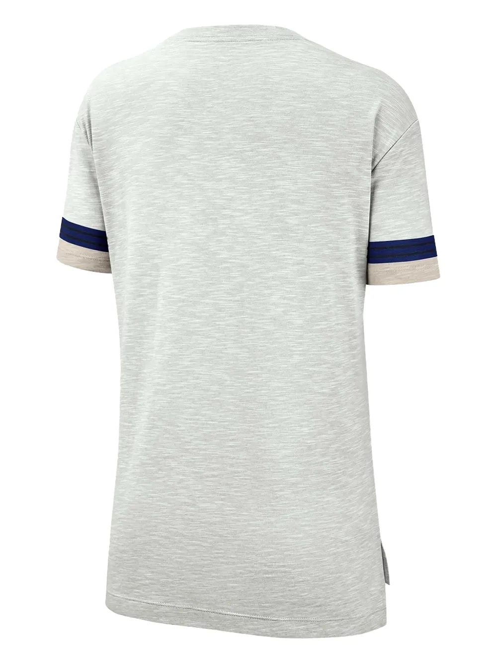 Nike playera NBA Golden State Warriors | Chalecos y camisetas | Image 2