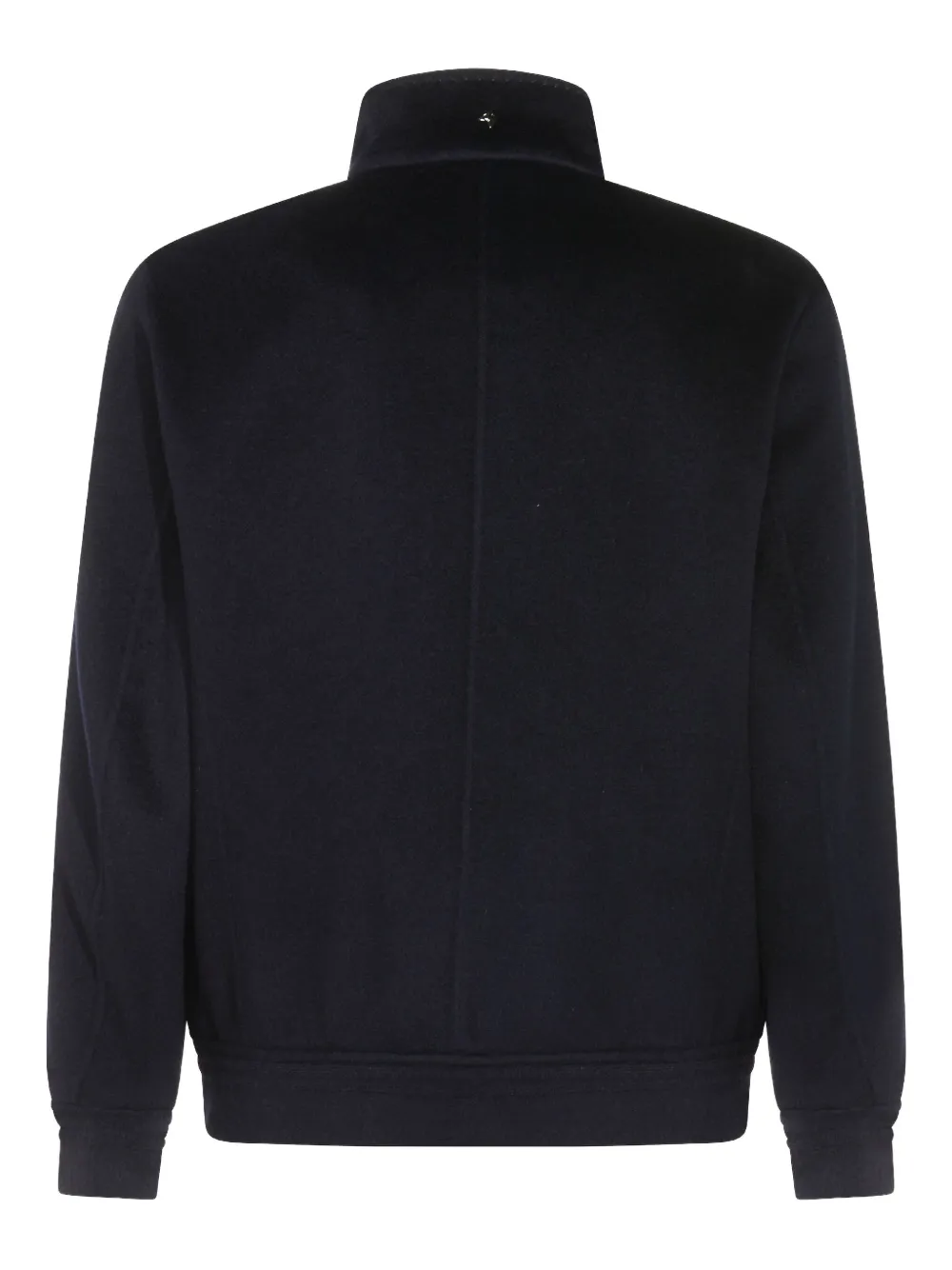 Montecore buttoned pocket jacket | Bomber Jackets | Image 2