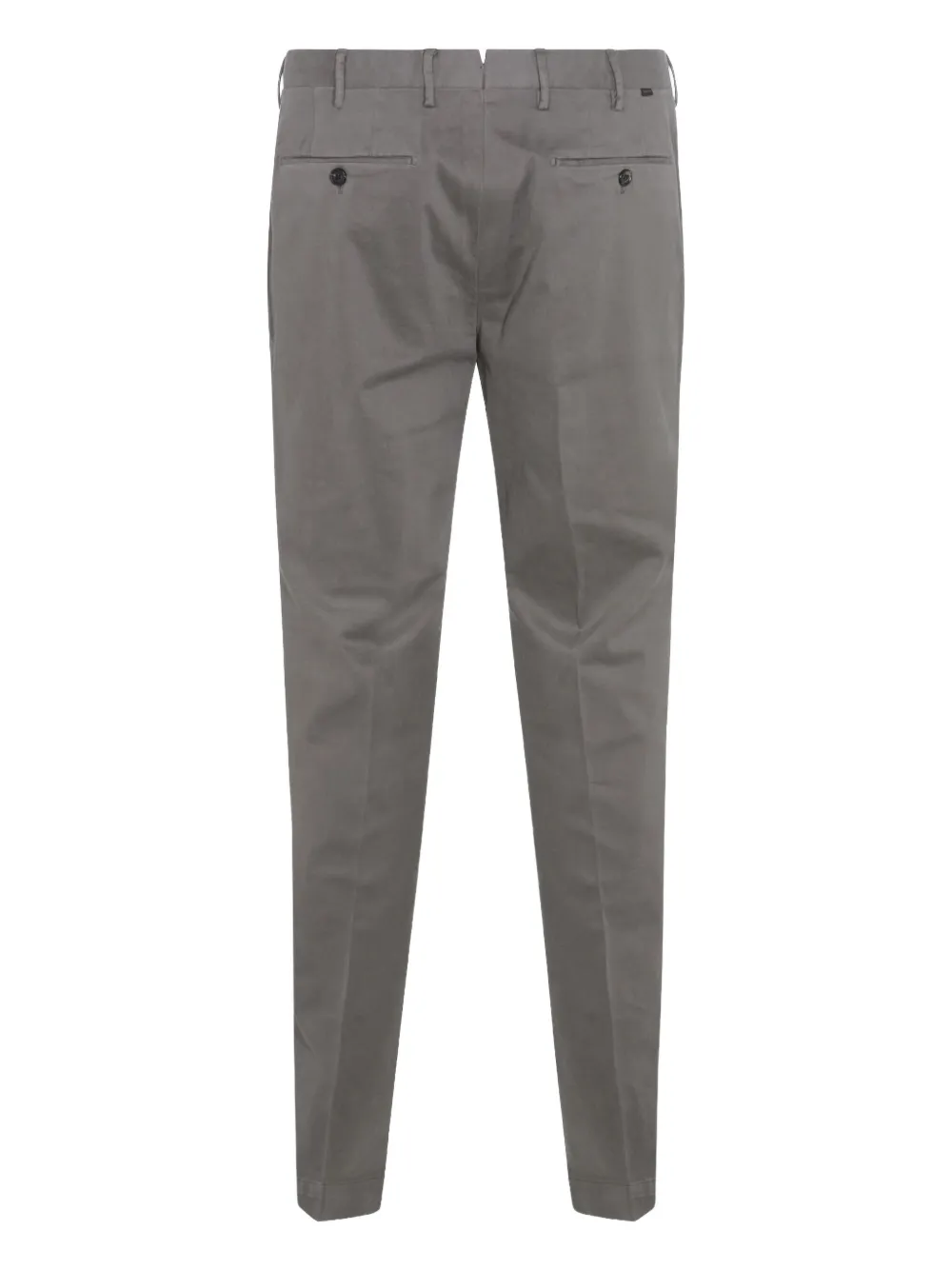 Incotex pleated trousers | Tailored Pants | Image 2