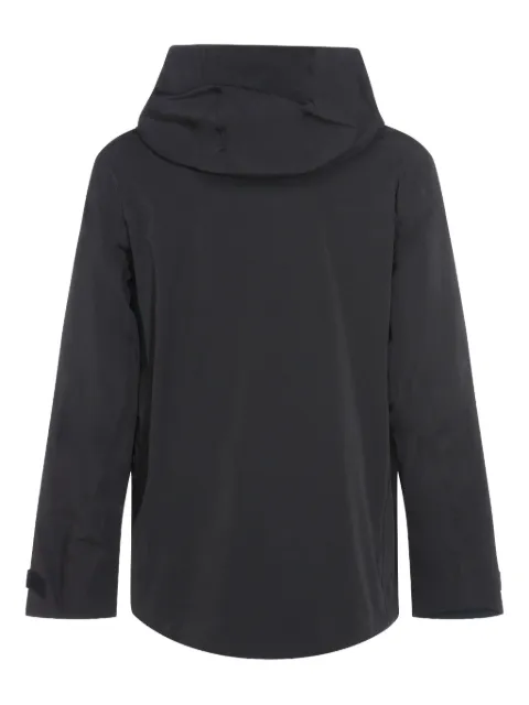 Canada Goose Rupert Regenjacke