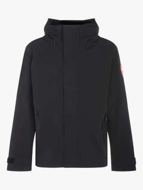 Canada Goose Rupert Rain Jacket