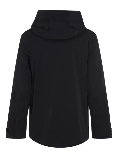 Canada Goose Rupert Rain Jacket