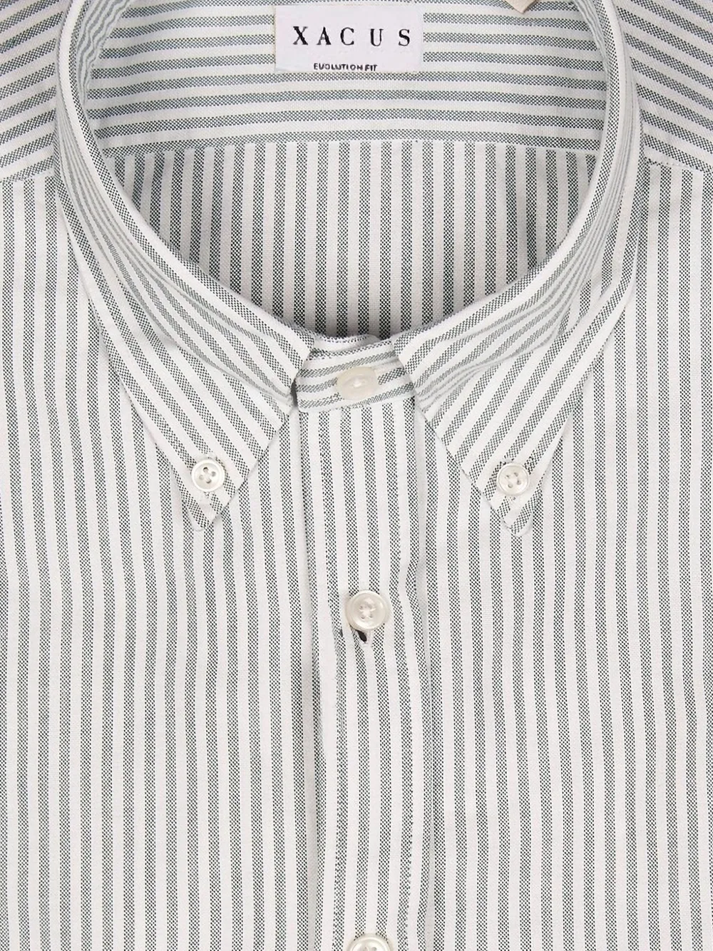 Xacus camisa con botones | Image 2