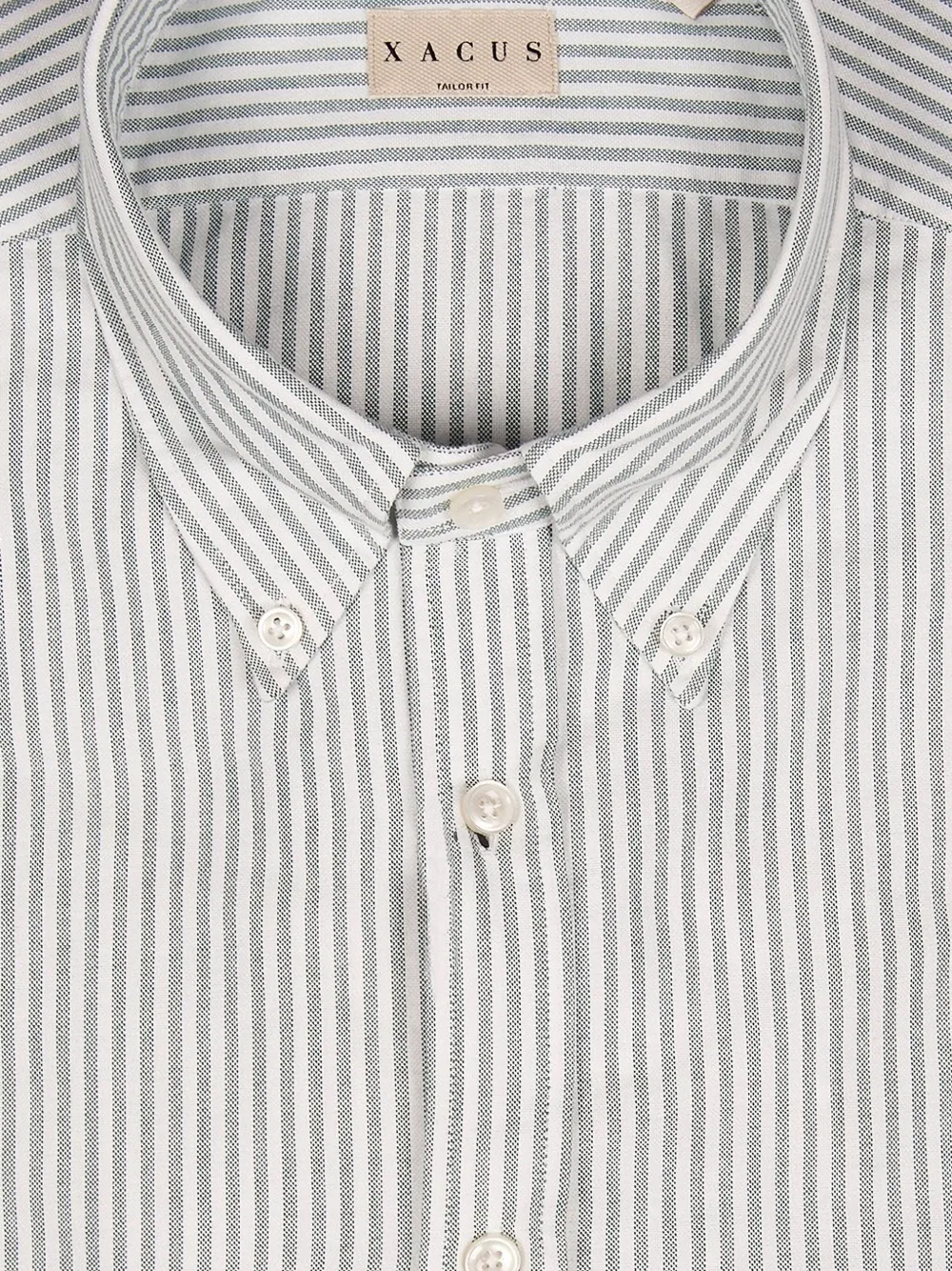 Xacus camisa con botones | Image 2