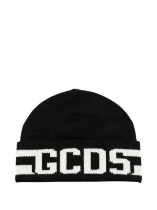 GCDS