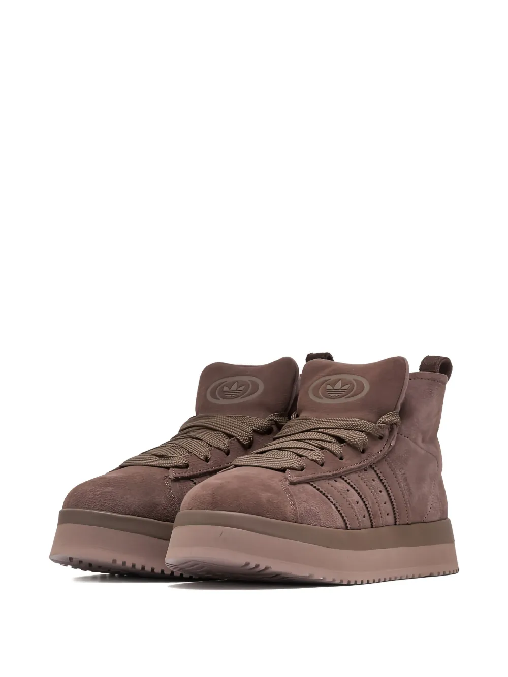 adidas Campus 00s sneakers Bruin