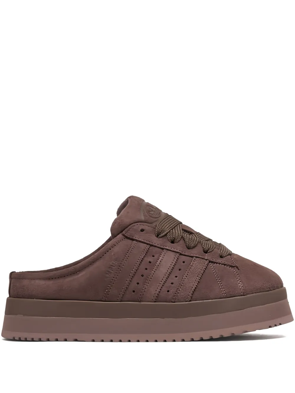 Adidas Fechten Indoor Consortium sneakers Wit