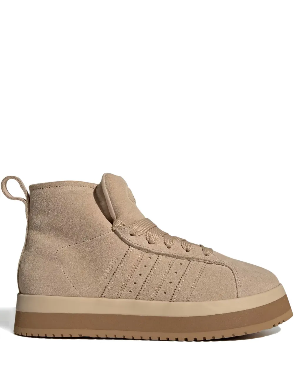Adidas Campus 00s sneakers Beige