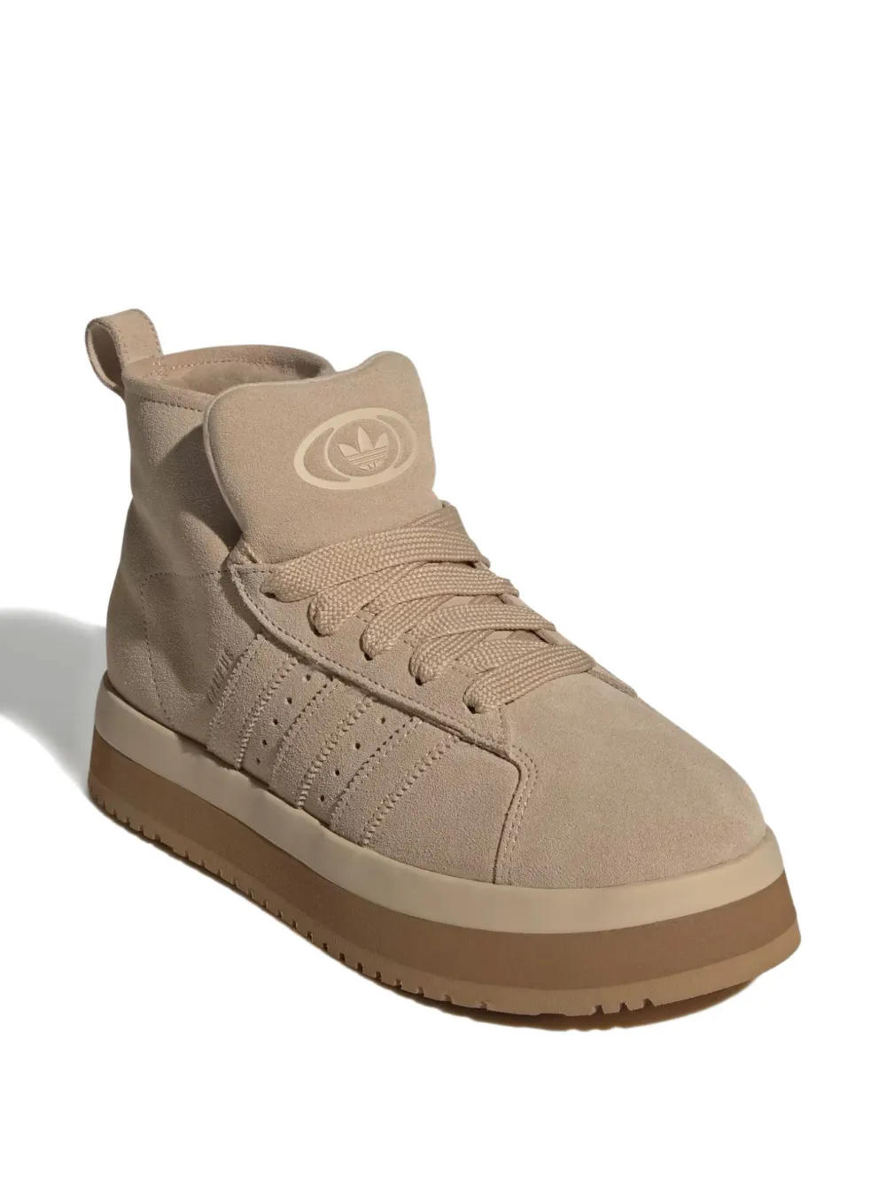 adidas Campus 00s sneakers Beige