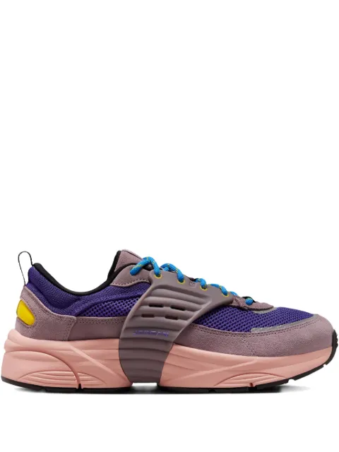 Jordan Trunner Sneakers