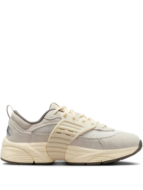 Jordan tenis Trunner