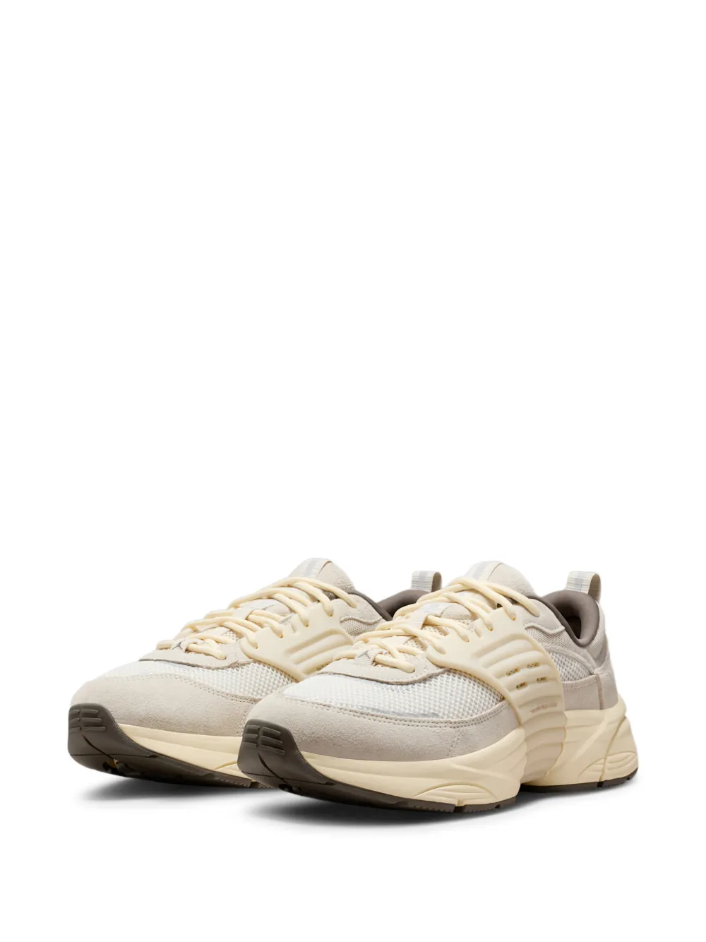 Jordan Trunner sneakers Beige