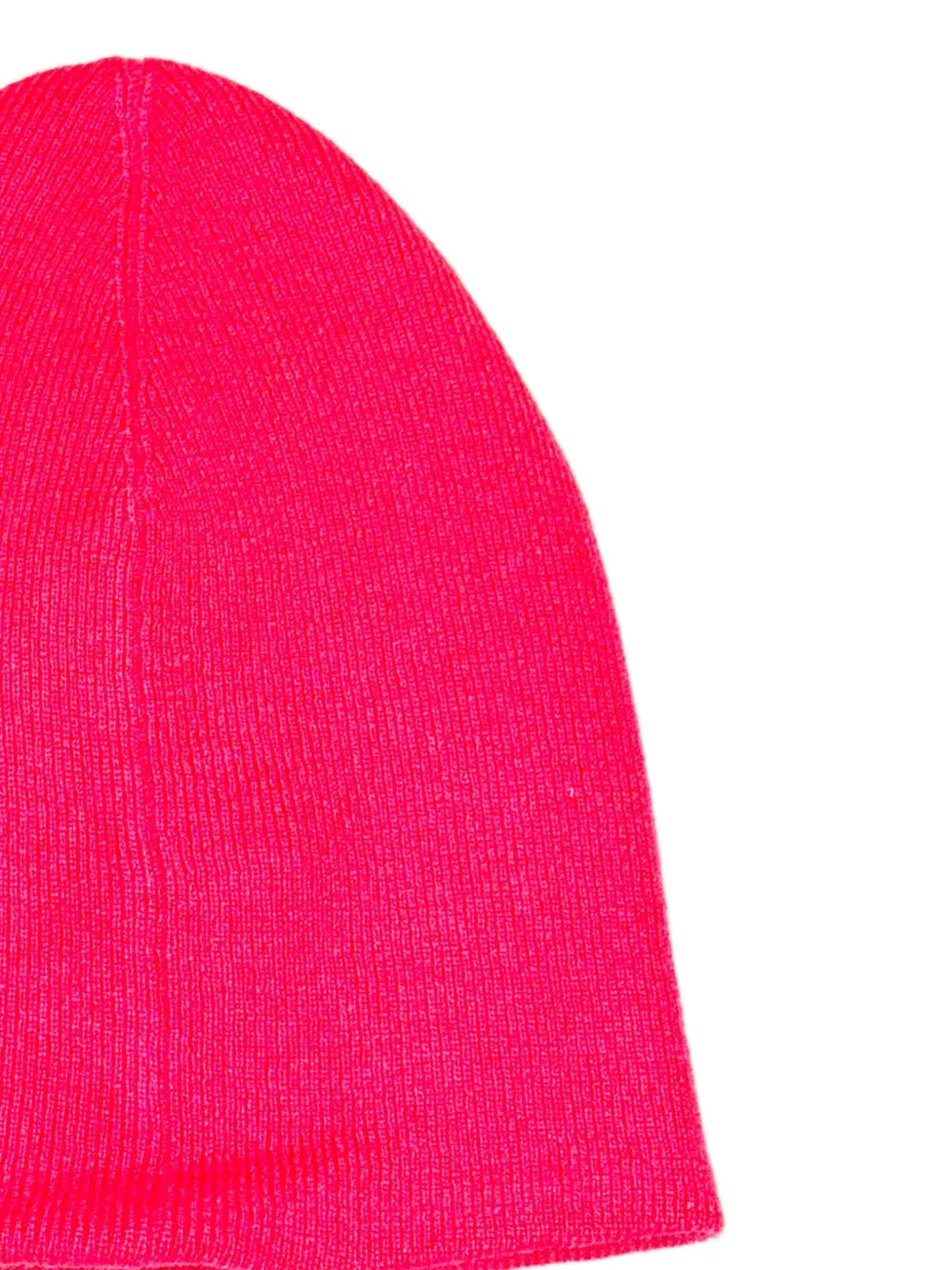  Aztech Mountain Gorro Duane Street - Rosa 