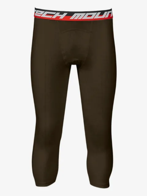 Aztech Mountain pantalon de jogging next-skin