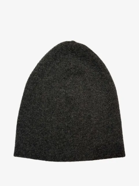 Aztech Mountain gorro Duane Street