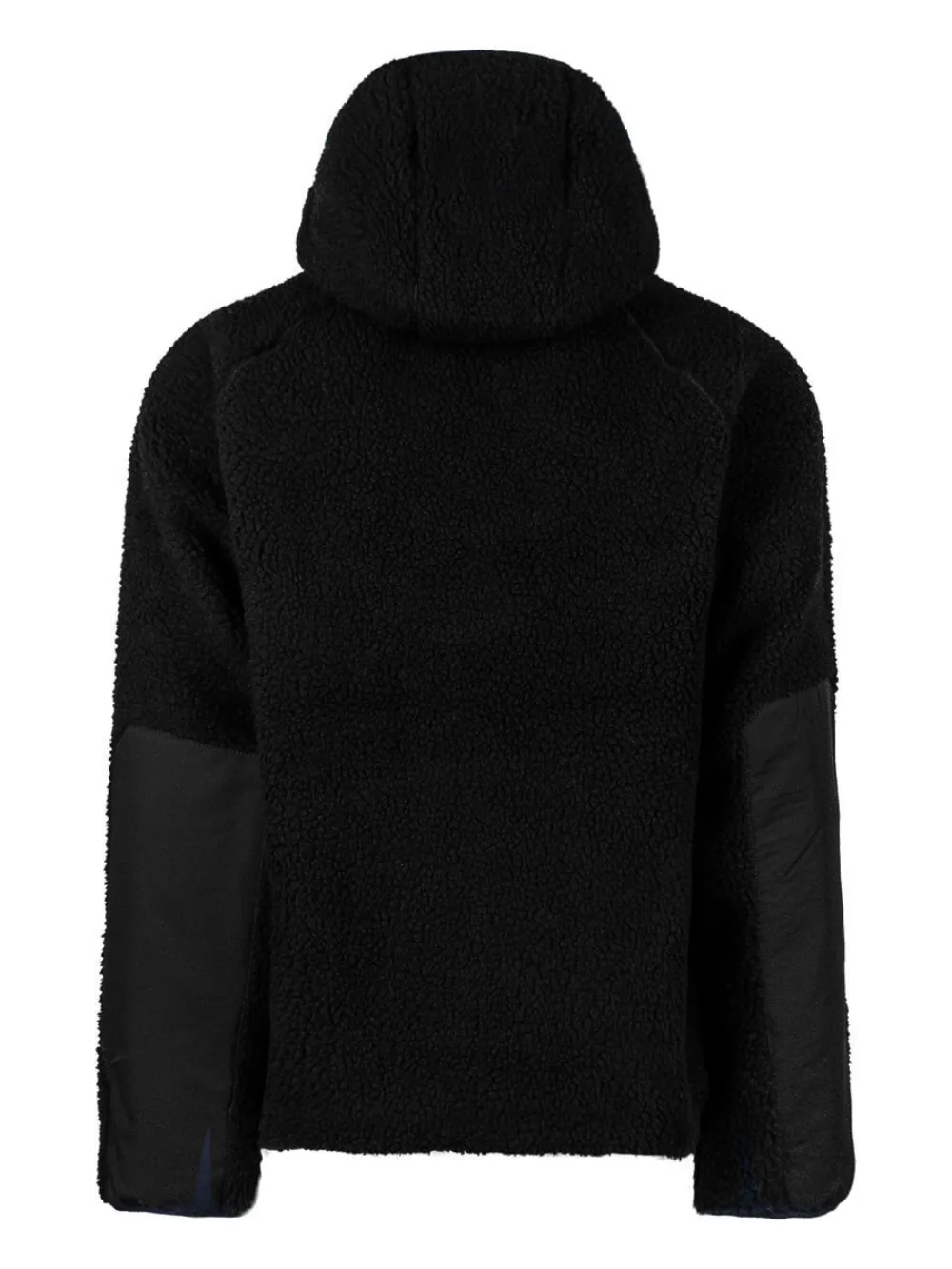 DICKIES zip-up hoodie | Hoodies | Image 2
