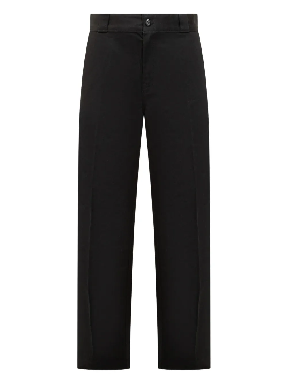 DICKIES 248 trousers | Black | Image 1