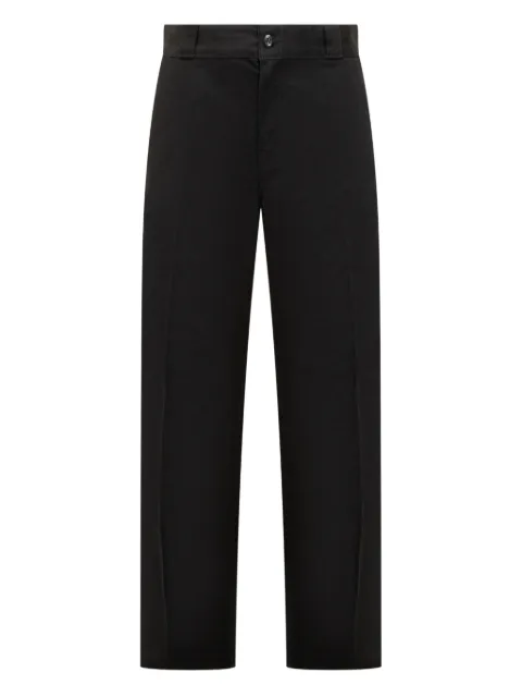 DICKIES 248 trousers