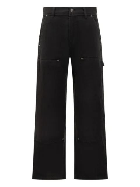 DICKIES double-knee trousers