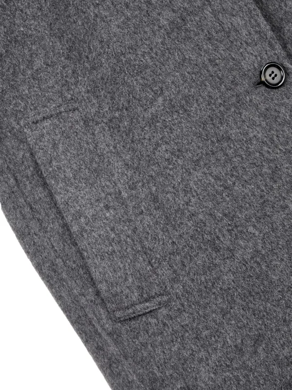 Pantaloni con cintura