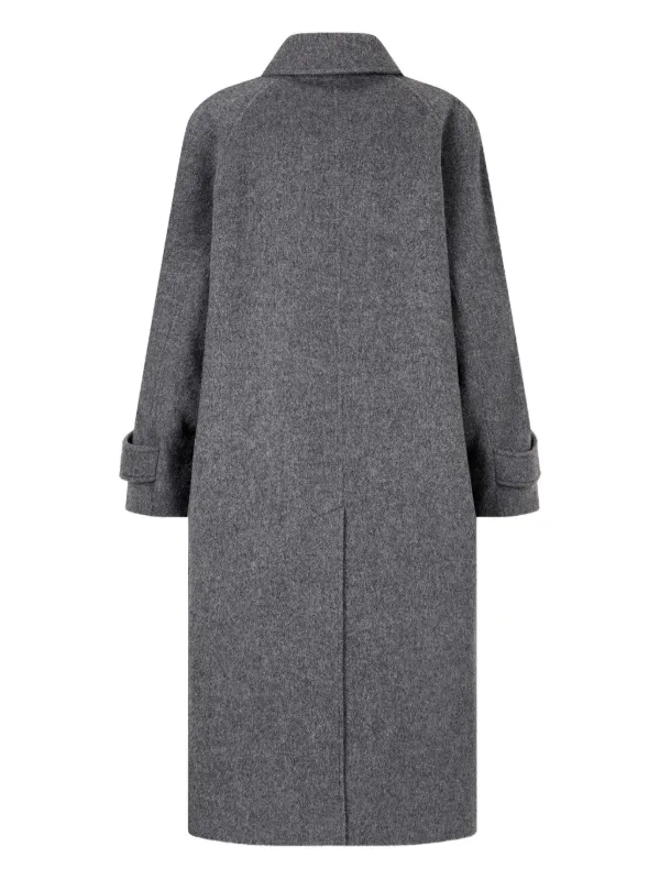 Pantaloni con cintura