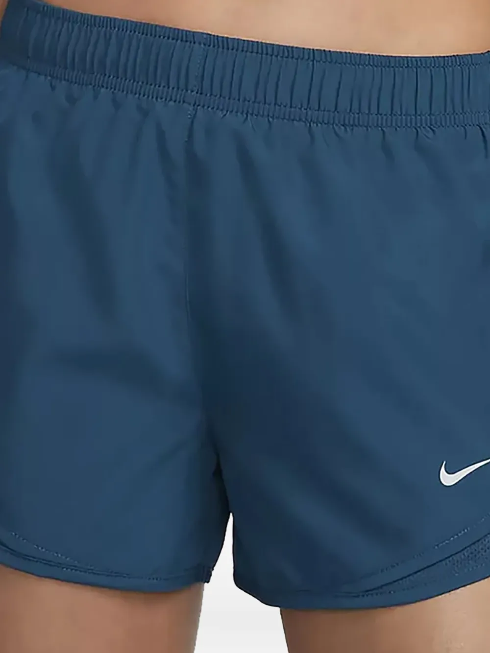 Nike shorts de running Tempo Dri-Fit | Shorts para correr | Image 2