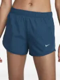 Nike Tempo Dri-Fit running shorts - Blue