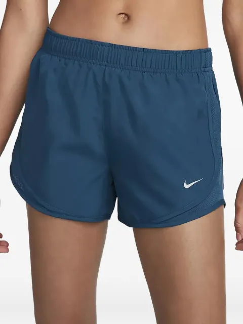 Nike Tempo Dri-Fit running shorts