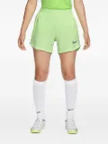 Nike Swoosh shorts - Green