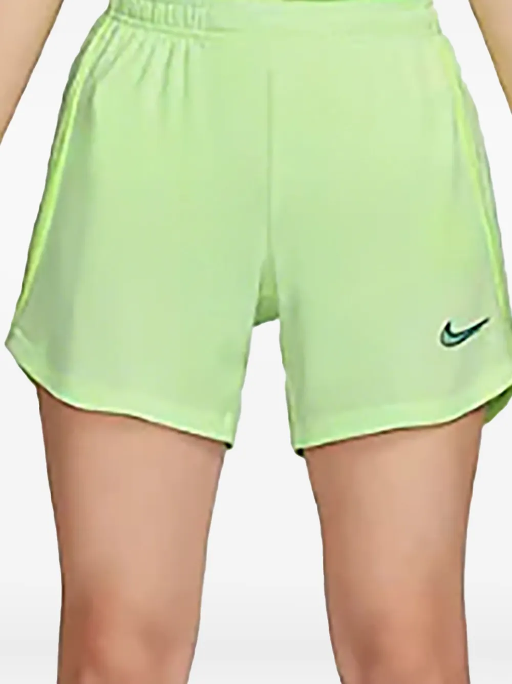 Nike Swoosh shorts | Running Shorts | Image 2