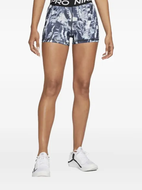 Nike pro 365 shorts