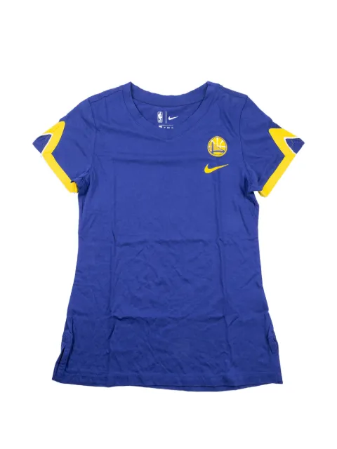 Nike Golden State Warriors T-shirt
